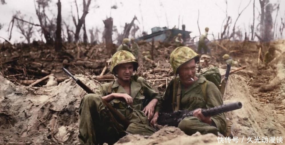 害死|二战时,总统妻女竟被日军害死,索赔80亿遭拒,日军因此付出惨痛代价