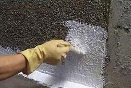 水电工|水电装修全程图解！步步标准到位，装修界没几个水电工能做到