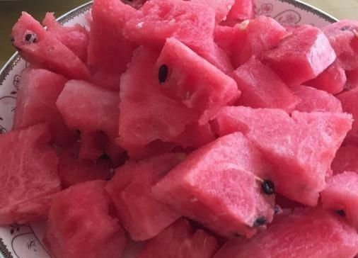 宝宝|怀孕期，这些水果不适合孕妇多吃，宝宝也不喜欢，尽量别忽略了