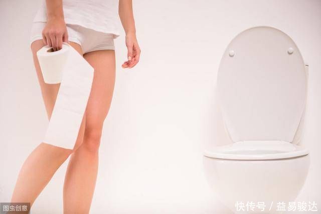 肝郁不舒|什么是难孕体质?若有这3个现象,不好怀孕,赶紧调理吧!