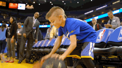 大腦|wenno:中考政策又改了：體育占70分！體育不好的孩子，有多吃虧？