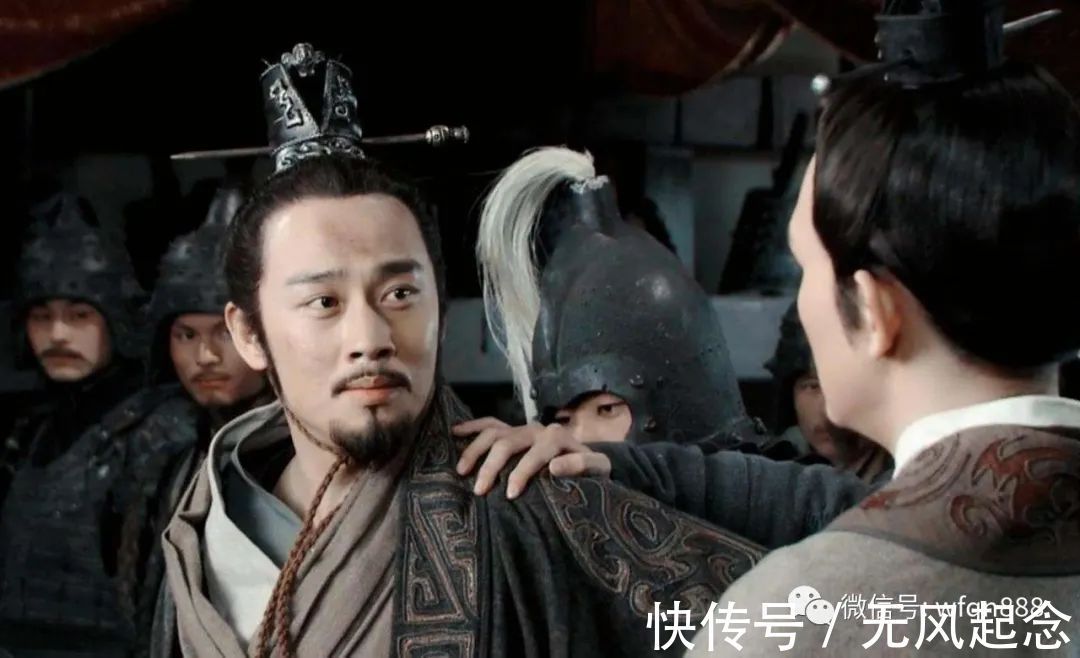 推动力$“人穷别说话,位卑莫劝人”后面还有一句,更加经典,说透了人性