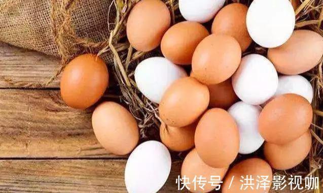 gt|买鸡蛋时该挑大的还是小的吃鸡蛋做到4件事,离疾病越来越远