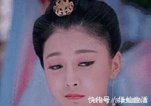 抓型@为什么没有绘画天赋的我,居然也能靠绘画养活自己