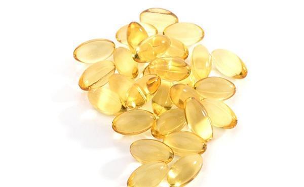 胶囊|每天吃一颗维生素E，身体会如何？外用好还是内服好？医生告诉你