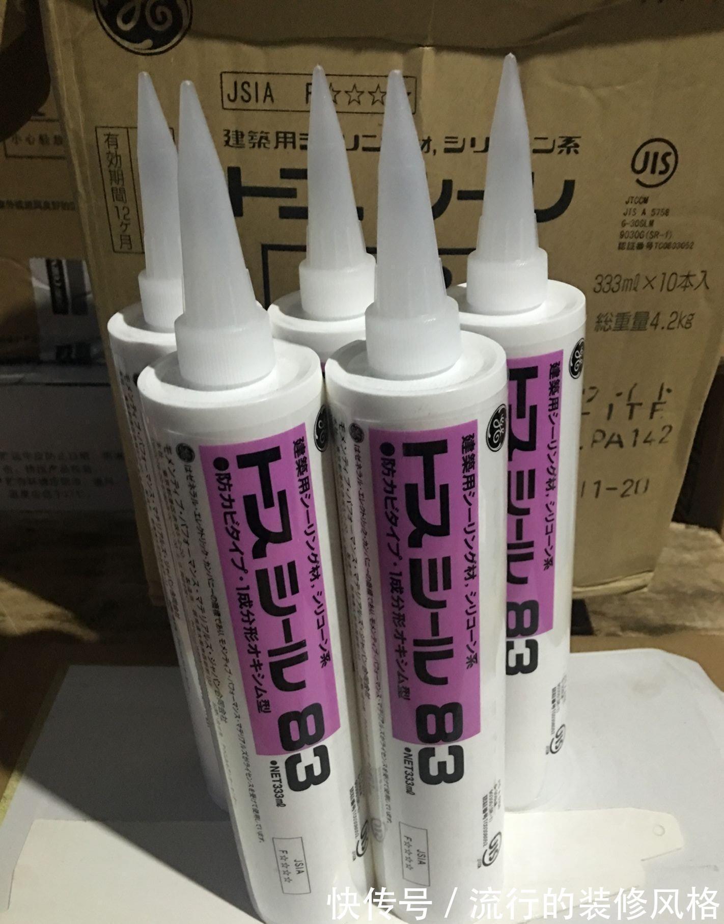 饮食习惯|钱要花到刀刃上，装修时最值得花钱的4个地方，最适合工薪阶层