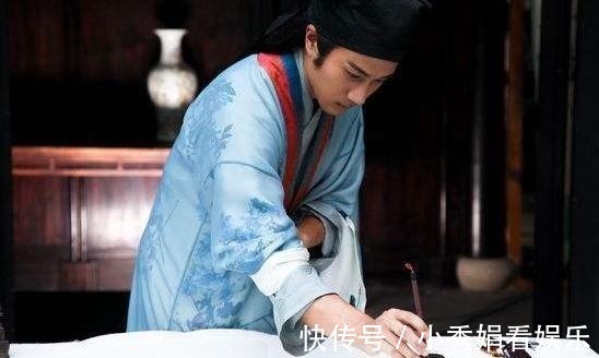 明武宗#明朝一才子,留下一千古绝对,百年来没有一人对出完美下联!