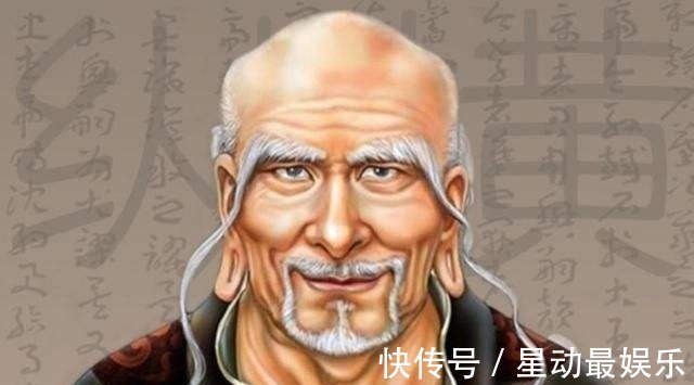 下属@鬼谷子如何消灭潜在危险,其实你掌握了五个规矩,也能学到这本事