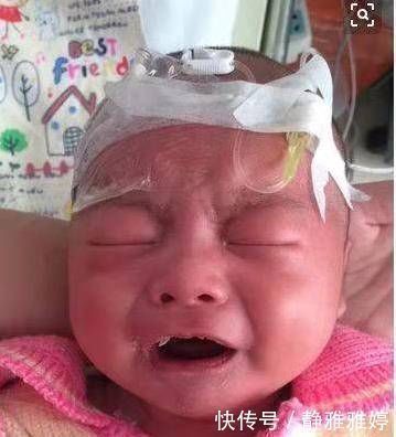 妈妈们|宝妈太爱干净了,出生15天后,她的孩子被送到了医院,医生责备宝妈无知