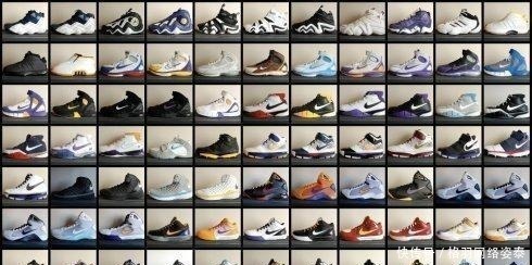 yeezy 土豪的这双鞋在迪拜只有一双,Yeezy都是给猴子穿——我佛了