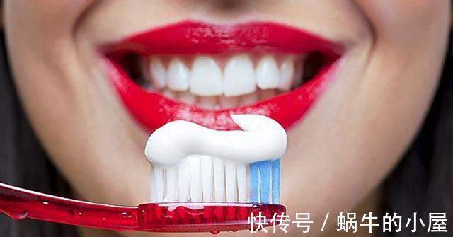 橘子皮|实用生活常识总结,总有你不知道的,万一用到了呢?