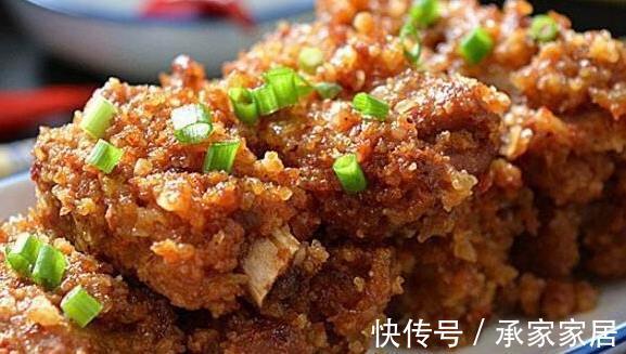 茄子|特色家常菜，香味浓郁，飘香四溢，下酒更下饭，一起了解下！