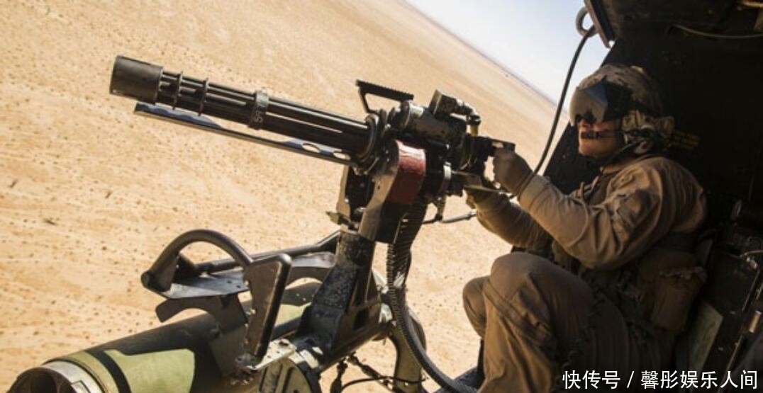 美国|美国发动战争，绝不单打独斗，而必须组成联军，根本原因只有一条