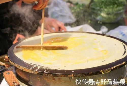 高个子|为什么父母全是高个子,孩子却死活不长高营养师早餐吃多了