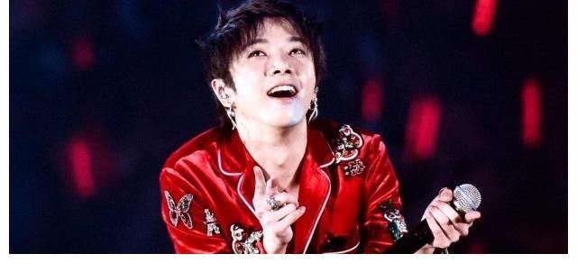 张杰|张杰也没抢到自己的票！演唱会一票难求背后究竟有何内幕？