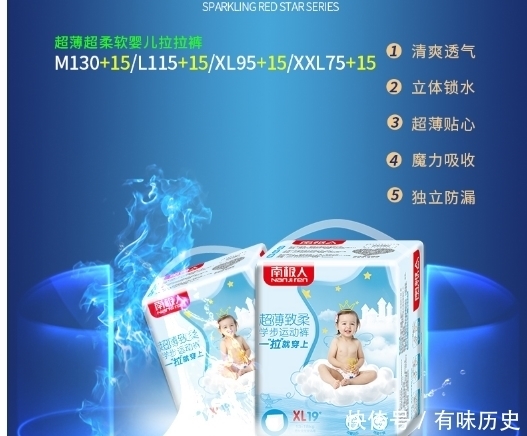 饭后立即|宝宝刚出生身上长了小红斑,婆婆不以为然,医生检查后我后悔莫及