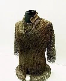 军队|西北胡尘:让北宋头疼150年的西夏王国军队