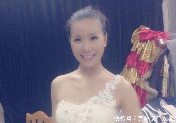 主持人 东方卫视主持人房海燕被开除!嘉宾称《新老娘舅》节目全乱套了