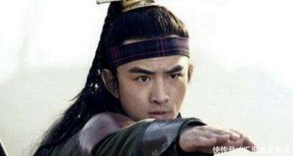 受困|《水浒传》中董平打了郁保四,让史进进狱,最后又救受困的史进