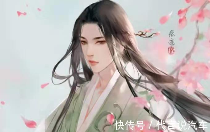 孝懿|穿越纯爱：《穿成苏培盛了》惊艳来袭，奴才有很多，但你只有一个