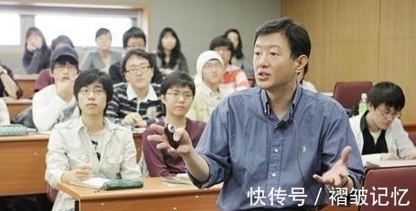 桓雄#韩国学者:华夏中国文明雄踞东方超过万年,韩国古代属于中国