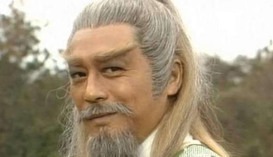 打断|一样是被黄药师打断了双腿,为什么周伯通能接好,曲灵风却不行