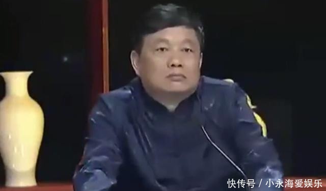 专家|父亲的遗物,有人出价两千万,女儿拿去鉴定,专家估价后她落泪!