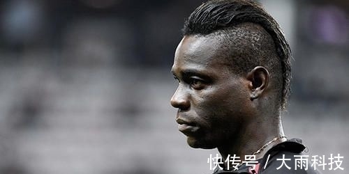 巴蒂 盘点球星发型:巴乔最经典 小贝引领潮流 最后那位堪称无敌了