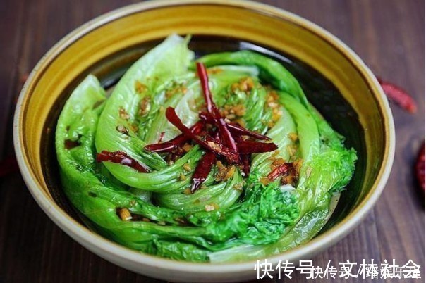 零失败色香味俱全的7道家常菜,直夸你是大厨,上桌后全吃光了!