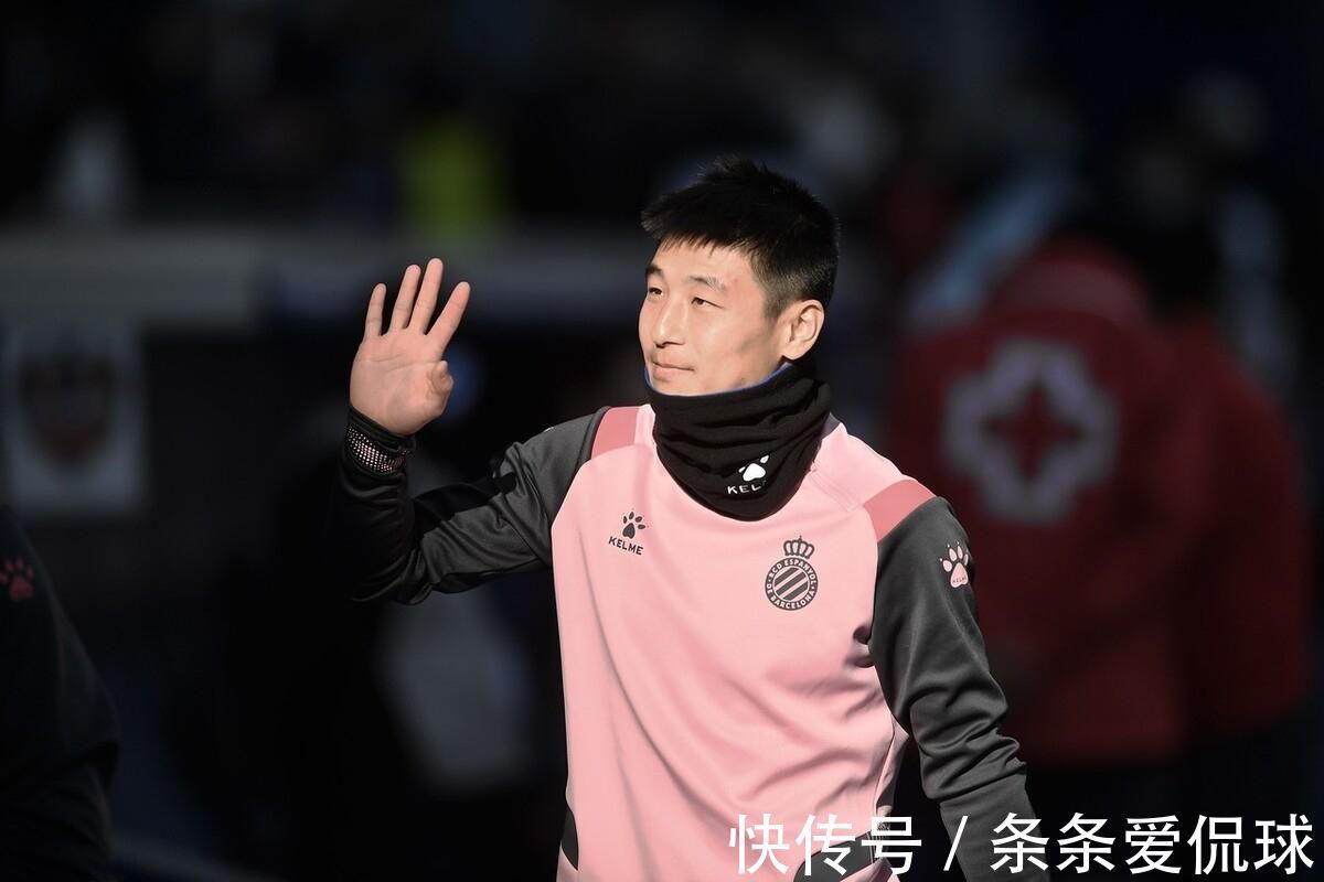大名单|国足4消息,武磊沦为边缘人,沈梦露签约新队,国足新名单60人