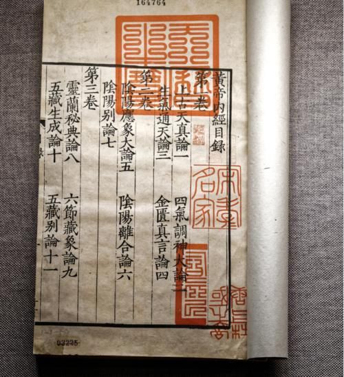 七情|为什么药吃了不少，胃病却总反复不见好，知道原因后恍然大悟