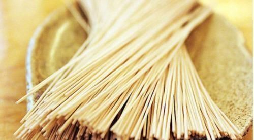 常吃挂面对身体健康吗？有什么科学依据吗？