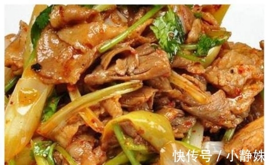 美味|几道馋人的美食，好吃到流口水，百吃不腻，营养又美味