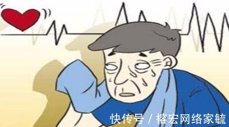 吃降压药|这样服用降压药, 简单又高效, 医生一般都不会告诉别人!