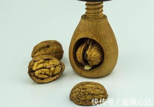 血脂|高血脂人群，尽量少吃这几种食物，或有利于血脂平稳