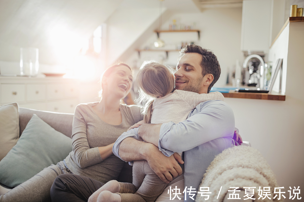 马卡连柯|一个人有没有出息,看他的父母就知道了