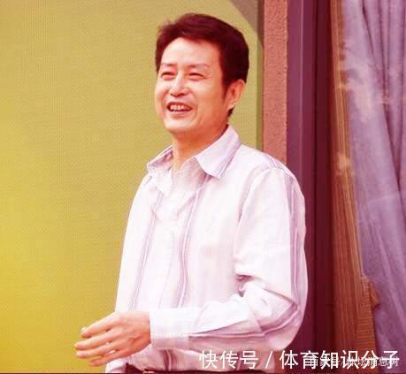 国家体育总局|官宣!中国女排选帅正式启动,郎平、陈忠和参与,选帅阵容高规格