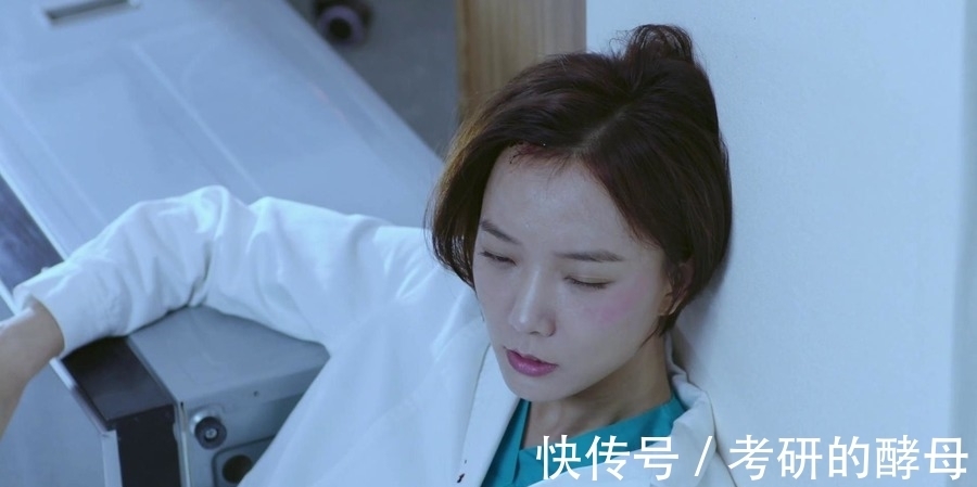 小说|强推5本极品网络小说,书名很极品,故事也很极品