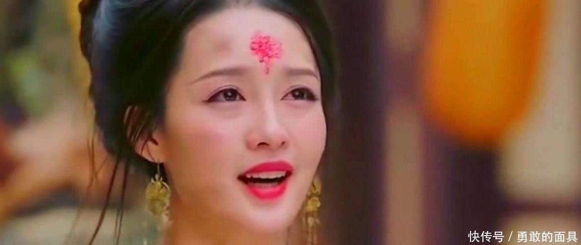 靖康|北宋灭亡后，大宋21个公主是什么下场？难怪被称为靖康之耻