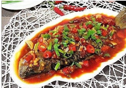 鸡胗|教你几道好吃又好做的家常菜,荤素搭配不油腻,吃一口满嘴香