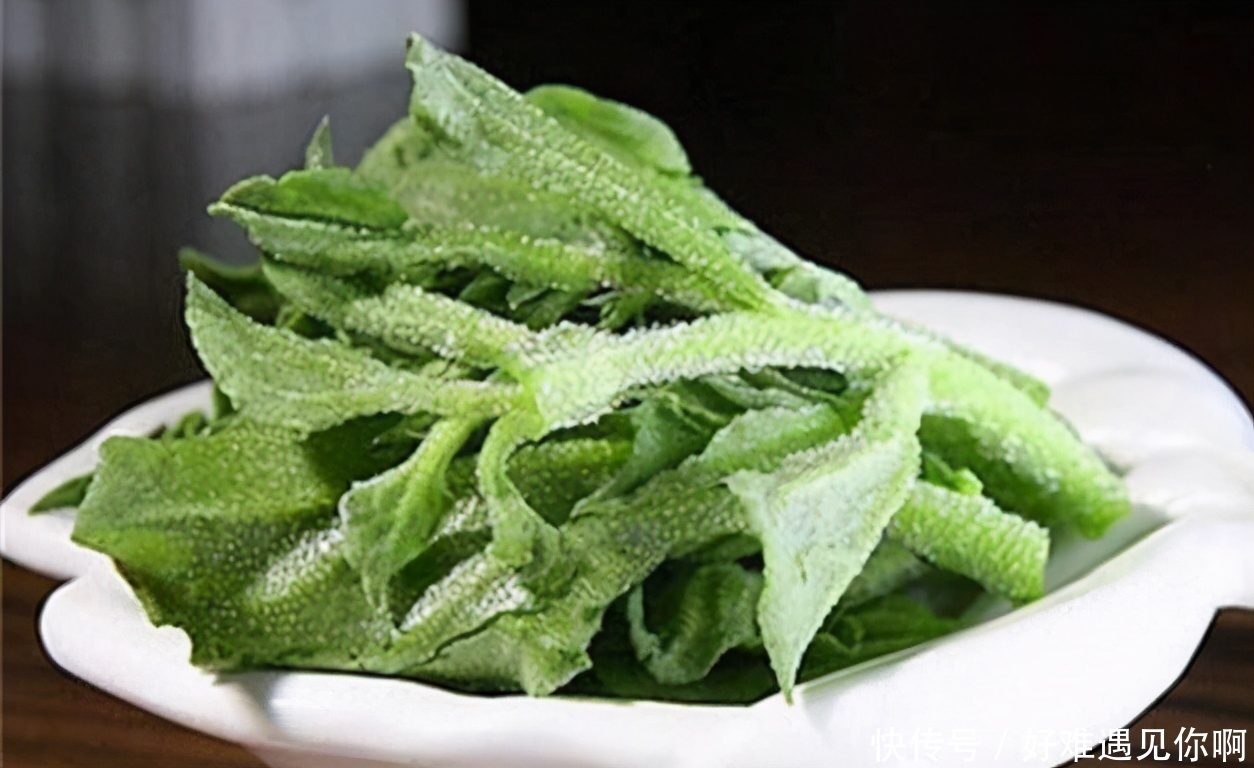 a4108|女性怕被妇科病缠身,可多吃此3种食物,远离妇科炎症的骚扰