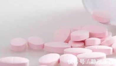 家中养花,这5毛钱的小东西别乱丢,能让花蹿到2米高,你知道了吗