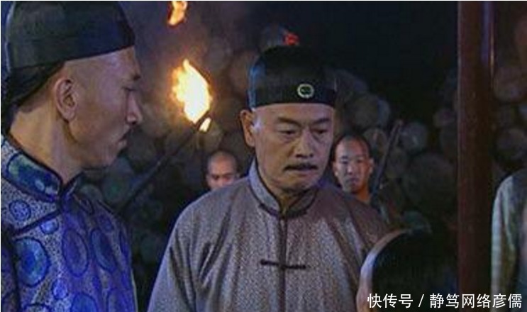 中国|苦力将三子抵押给教会,一子竟成中国首富,去世十三国领事馆降旗