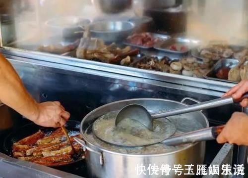 伤身|这几种早餐很伤身,吃一次等于吃8次泡面,孩子再喜欢也别给娃吃