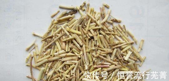 冬季药膳竹蔗羊肉汤!