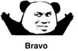 人类|人类无效沟通实录