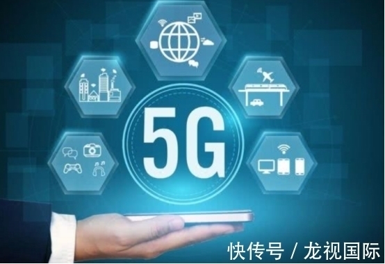 基站|5年后,三大运营商全部升级5G会有什么后果?吴锋做出最新判断