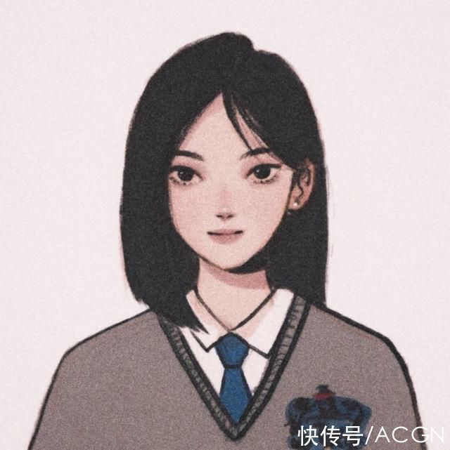 迪士尼公主|当迪士尼公主穿越去哈利波特世界，艾莎无缝切换，木兰太帅了
