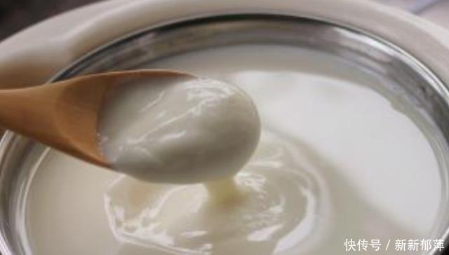 补脑|这些零食,多让孩子吃会促进脑部发育,父母可别舍不得