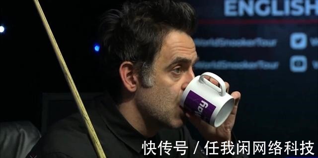 大奖赛|斯诺克大奖赛签表出炉,赵心童遭遇眼镜侠,颜丙涛迎战火箭苦主!